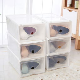 告别半月苦战！三大收纳神器，三天轻松搞定全屋大扫除